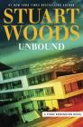 Unbound (A Stone Barrington Novel #44) Cover Image