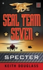 Seal Team Seven 02: Specter Cover Image