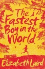 The Fastest Boy in the World Cover Image