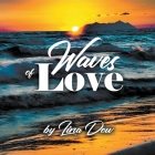 Waves of Love Cover Image