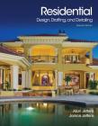Residential Design, Drafting, and Detailing Cover Image