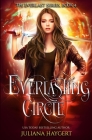 Everlasting Circle By Juliana Haygert Cover Image