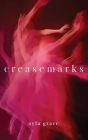Creasemarks Cover Image