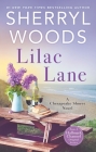 Lilac Lane (Chesapeake Shores Novel #14) Cover Image