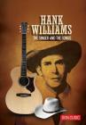 Hank Williams: The Singer and the Songs Cover Image