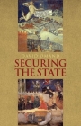 Securing the State (Intelligence and Security) Cover Image
