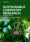 Sustainable Chemistry Research: Analytical Aspects By Ponnadurai Ramasami (Editor) Cover Image