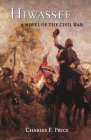 Hiwassee: A Novel of the Civil War Cover Image