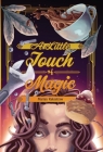 A Little Touch of Magic Cover Image