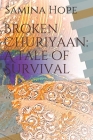 Broken Churiyaan: A Tale of Survival Cover Image