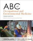 ABC of Occupational and Environmental Medicine Cover Image