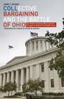 Collective Bargaining and the Battle of Ohio: The Defeat of Senate Bill 5 and the Struggle to Defend the Middle Class Cover Image