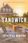 Sandwich: A Novel By Catherine Newman Cover Image
