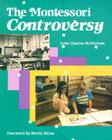 Montesori Controversy By Chatlin Cover Image