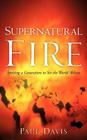 Supernatural Fire Cover Image