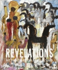 Revelations: Art from the African American South Cover Image