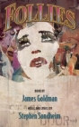 Follies Cover Image