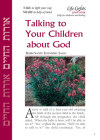 Talking to Your Children about God-12 Pk Cover Image