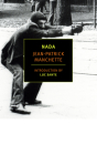 Nada By Jean-Patrick Manchette, Donald Nicholson-Smith (Translated by), Lucy Sante (Introduction by) Cover Image