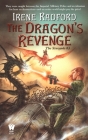 Dragon's Revenge: The Stargods #3 (The Star Gods #3) By Irene Radford Cover Image