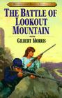 Battle of Lookout Mountain (Bonnets and Bugles #7) Cover Image