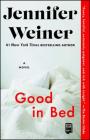 Good in Bed Cover Image