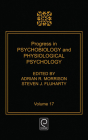 Progress in Psychobiology and Physiological Psychology By Steven J. Fluharty (Editor), Adrian R. Morrison (Editor) Cover Image