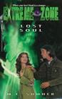 Lost Soul (Extreme Zone #7) By M.C. Sumner Cover Image