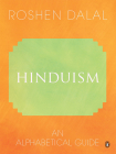 Hinduism: An Alphabetical Guide By Dalal Roshen Cover Image