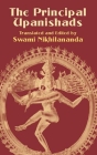 The Principal Upanishads By Swami Nikhilananda (Editor) Cover Image