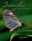 Butterflies of the World Cover Image