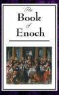 The Book of Enoch Cover Image