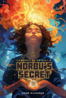 Norbu's Secret Cover Image