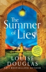 The Summer of Lies Cover Image