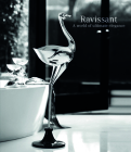 Ravissant: A World of Ultimate Elegance Cover Image