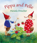 Pippa and Pelle Cover Image