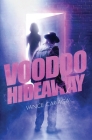 Voodoo Hideaway By Vance Cariaga Cover Image