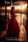 The Lady in Red By Cathy Peper Cover Image