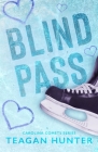 Blind Pass (Special Edition) Cover Image