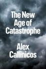 The New Age of Catastrophe Cover Image