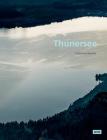 Christian Helmle: Thunersee Cover Image