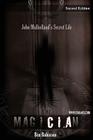 The Magician: John Mulholland's Secret Life By Ben Robinson Cover Image