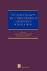 Security Rights and the European Insolvency Regulation Cover Image