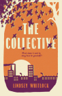 The Collective By Lindsey Whitlock Cover Image