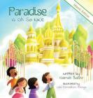 Paradise is Oh So Nice: Islamic Edition By Halimah Bashir, Laila Ramadhani Ritonga (Illustrator) Cover Image