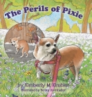The Perils of Pixie Cover Image