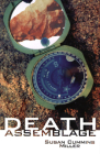 Death Assemblage (Frankie MacFarlane Mysteries) By Susan Cummins Miller Cover Image