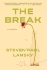 The Break By Steven P. Lansky Cover Image