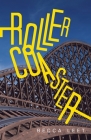 Rollercoaster By Becca Leet Cover Image