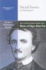 Social and Psychological Disorder in the Works of Edgar Allan Poe (Social Issues in Literature) Cover Image